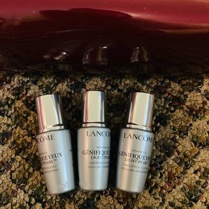 Lancôme eye concentrate (15ml)